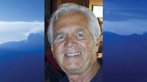 Edward “Eddie” Joseph Bernat, Youngstown, Ohio Obituary