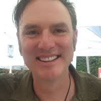 Mark Laramee's Instagram, Twitter & Facebook