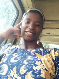 To keep holding unto the past is not a good idea. Let go and focus