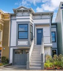 428 apartments in san francisco from $1,945. 917 Florida St San Francisco Ca 94110 Zillow
