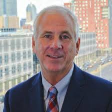 2021 Boston Irish Honorees