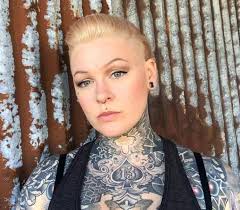 Lou Hopper Fans Official...