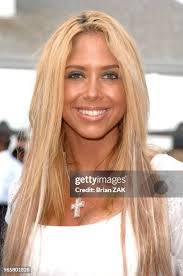 407 Samantha Cole Fotos Stock Photos, High-Res Pictures, and Images