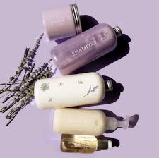 Voice your opinion today and hear what 15706 customers have already said. Function Of Beauty Hair Review Must Read This Before Buying