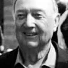 Derek haas & tim talbott: James Evans Talbott Obituaries Napavalleyregister Com