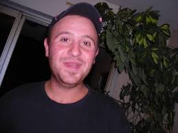 Eddy BLOOMFIELD (BORMES LES MIMOSAS, LE PETIT QUEVILLY)