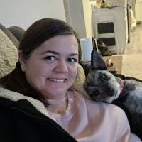 200+ "(lynn)" profiles