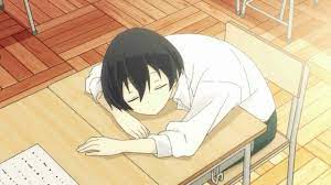 田中くんはいつもけだるげ 田中くんはいつもけだるげ 田中くん 待ち受け画像