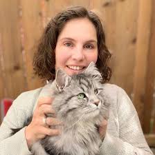 Kaleidoscope Dance Company