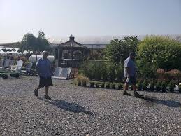 Hours may change under current circumstances Leabrook Flowers 2348 Leabrook Rd Lancaster Pa 17601 Usa