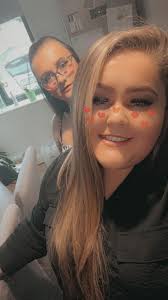 Gone now thank you to everyone who sent drinks Out with my brother and my  grandad at the bloxwich showman table 4, anything much appreciate, will pay  forward thanks! A week ago