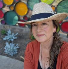 Misty Wagner-Portwood