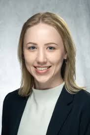 PGY1 Pharmacy Residency — Acute Care