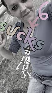 Mike Cundiff Evansville Indiana