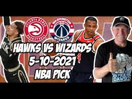 The betting insights in this article reflect odds data from fanduel sportsbook as of may 12, 2021, 12:40 am et. C0dztmmbto0umm