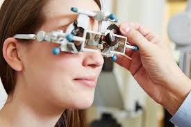 Optikart AG › Gesundheitsoptik