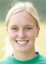 A dream no more: Tech beaten