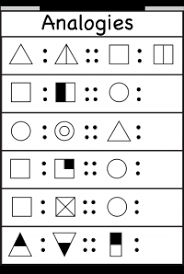 We did not find results for: Analogies Worksheets Free Printable Worksheets Worksheetfun