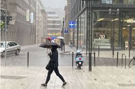 „der sommer geht insgesamt genauso. Wetter In Stuttgart Wann Wird Es Endlich Wieder Schon Stuttgart Stuttgarter Nachrichten