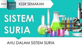 Dalam ensiklopedia solar unik anda akan mendapati fakta paling. Sistem Suria Pusat Tuisyen Impak Maksima Rantau Panjang Facebook