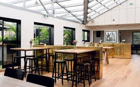 Private dining rooms combine the best of both worlds: Top 10 Pubs With Function Rooms For Hire In Melbourne Tagvenue Com