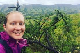 Appalachian Trail Blogs, Advice, News, Resources, and Information