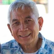 Javier Family Obituaries