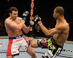 Family support pulls Hill through adversity