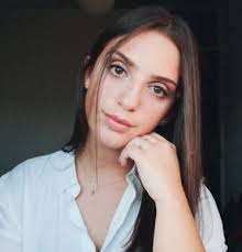 Beatriz Sousa Santos — #infomedia