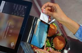 (genz) is pleased to announce the acquisition of boutwell, owens & co. The Weekly Wrap Francisco Partners Sentinel Tenneco