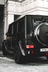 Pin By Ash Swing On Belle Vie Mercedes Benz Trucks Dream Cars Mercedes Car