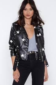 Pin On Fashion Outfit Inspiration
