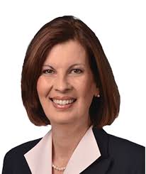 Benchmark Communications