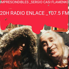 Las Imprescindibles de Música Moderna