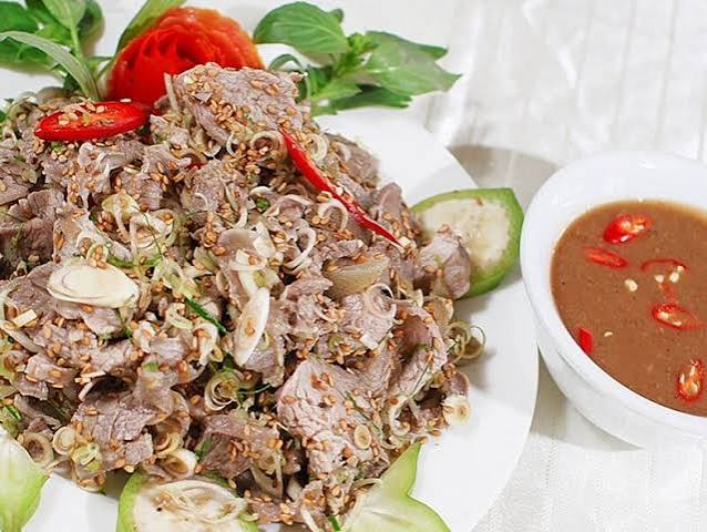 TOP 10+ Lưu Ý] Chinh Phục Núi Chóp Chài Phú Yên | PY