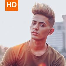 Danish zehen photo editing background download hd instagram. Danish Zehen Photos And Wallpapers 4k Hd Uhd Apk 1 0 Download Apk Latest Version
