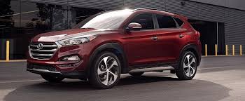Research the 2022 hyundai tucson with our expert reviews and ratings. 2016 Hyundai Tucson Us Price Tag Revealed Suv Starts At 22 700 Autoevolution