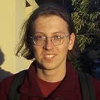 Stanford Web Credibility