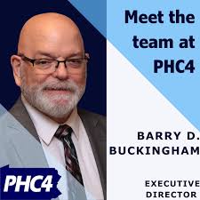The Pennsylvania Health Care Cost Containment Council (PHC4) is fortunate… 