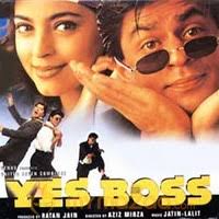 Ek Din Aap Yes Boss Songs Lyrics Online Download Yes Boss Songs Lyrics Yes Boss Movie Lyrics Review Free Yes Boss Film Lyrics Aik din zindagi itni hogi haseen. ek din aap yes boss songs lyrics