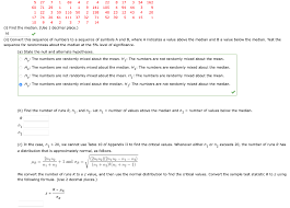 For example, we follow the given steps to convert 7/3 into a mixed number form. 5 27 7 1 69 4 2 4 22 8 17 3 54 162 60 71 29 1 1 1 9 Chegg Com