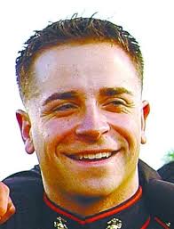 In remembrance of Nevada County's fallen soldiers