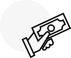 Before making or scheduling an estimated tax payment, review estimated tax law changes to determine if your 2021 estimated tax payments are affected by. Payment Method Italienische Restaurant Da Giuseppe Ravensburg