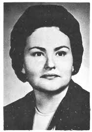 Echoes from the Hill