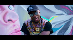 Scopri ricette, idee per la casa, consigli di stile e altre idee da provare. Fuse Odg No Daylight Official Video Afrojam Youtube