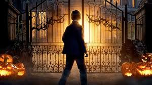 Troy maxson makes his living as a sanitation worker in 1950s pittsburgh. Putlocker Hd Watch The House With A Clock In Its Walls 2018 Full Movie Hd 1080p 720p Download Hive