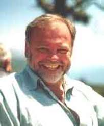 John George Loehr Obituary