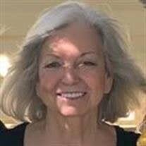 Sharon Ann Borkowski Obituary