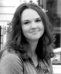 Serve Support Help Impact Enhance Recognize Count Love