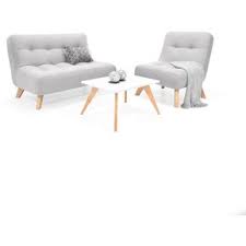 Los juegos de sillones en una sola gran pieza, brindan estilo y calidez, además de delimitar claramente el espacio dedicado a la sala. Salas Modernas A Precios Bajos Linio Colombia